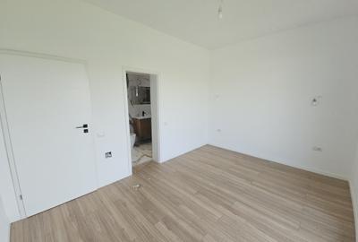 Casa Domnesti | Teren 520 mp | 123 mp | 4 cam | Comision 0 - 6