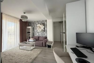 Apartament 2 camere | Viilor- Parcul Carol | Bloc 2023 - Comision 0! - 1