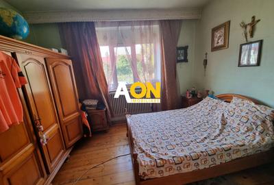 Casa de vanzare 5 camere, 805mp teren, Centru - 3