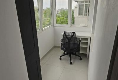2 camere moderne | 5 min metrou Aurel Vlaicu | Aviatiei - 12