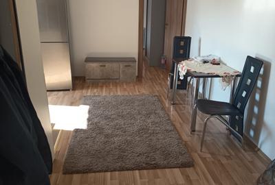 Apartament 2 camere, semidecomandat, 42 mp, centrala, ac, Bucurestii Noi - 7