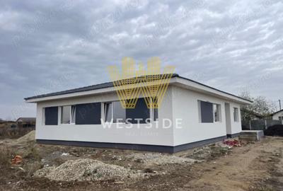 Duplex de vanzare in Bucovat - 3