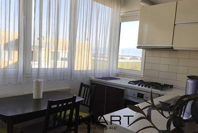 Apartament 2 camere zona Siretului - 4