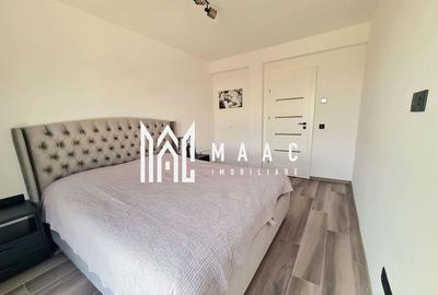 Casă | 5 camere | 116 mp utili | Curte 150 mp | Calea Cisnădiei - 1