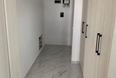 Apartament 2 Camere | Aparatorii Patriei | Centrala Proprie | Balcon | Metrou - 8