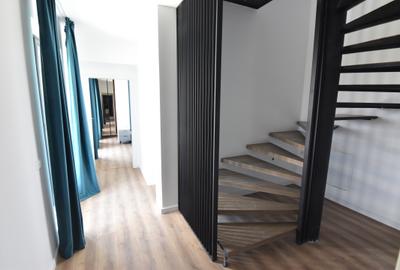 Apartament 3 camere tip penthouse, Prelungirea Ghencea - 8