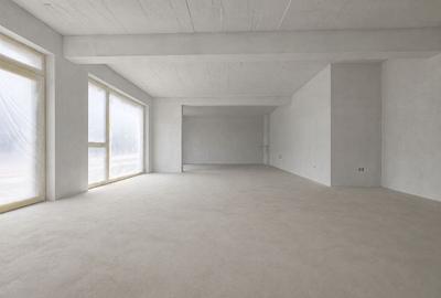 Spațiu comercial 106 mp – Complex rezidențial nou – Comision 0% - 5