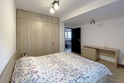 Priveliste panoramica - 3