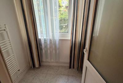 Apartament 3 camere, zona BIG - 11