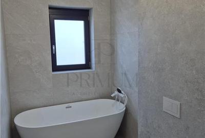 DUMBRAVITA - VILA DE LUX - 5 CAMERE - TEREN 1000 MP - GARAJ - POZITIE EXCELENTA - 14