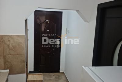 Piata Victoriei I Apartament 2 camere I Mobilat si Utilat - 8