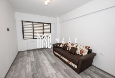 APARTAMENT 2 CAMERE MOBILAT| DEM RADULESCU| ETAJ 1| LOC PARCARE INCLUS - 3