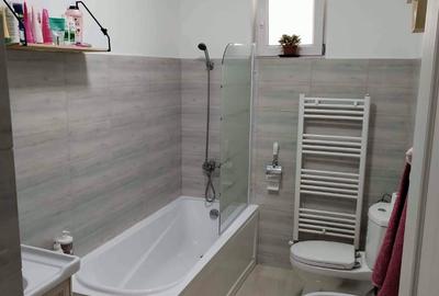 Apartament cu 2 camere Decomandat - 8