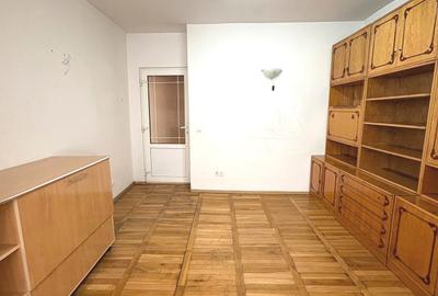 Apartament 2 camere 52mp zona Ultracentrala finisat 67.000eur neg - 2