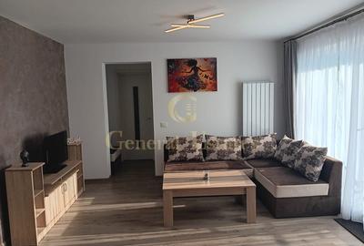 Apartament 2 camere Top City | 52 mp | Etaj 9/10 | Boxă | Lângă Penny - 1