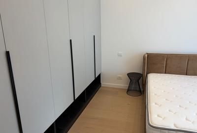 Apartament 2 Camere | Parcare | Terasa | Aviatiei Towers - 3