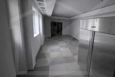 Spatiu comercial alimentatie publica zona Gara - 5