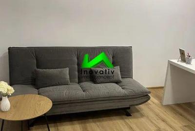 Spatiu comercial de inchiriat vitrina Sibiu Doamna Stanca - 4