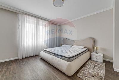 Apartament 3 camere,  constructie noua - Cartier Subcetate - 7