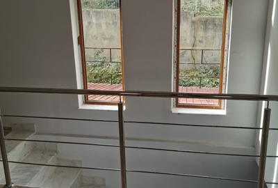 Casă Călimănești | comision0%  | Locuință sau investiție | Se acceptă schimb - 14