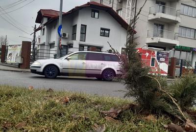 Investiția perfectă - Imobil gata închiriat pretabil orice activitate - 16