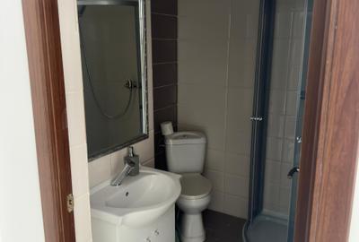 Constructie D+P+3E | Lift | 2 intrari | Parcare Sub | Domenii | Ideal Investitie - 23