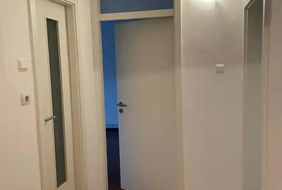 3 camere Valea Dorneasca - 2
