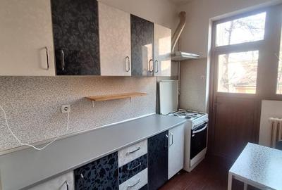 Elegant 2 - Bedrooms Apartament with Balcony | Luterana | Calea Victoriei - 8