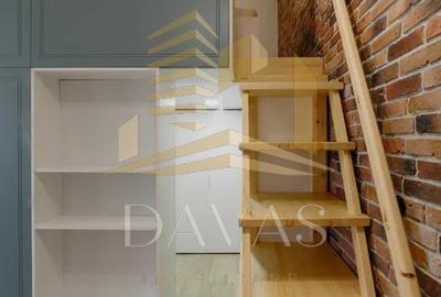 Apartament 2 camere decomandat | 60mp | ULTRACENTRAL - 3