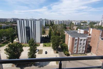 APARTAMENT COTROCENI POLITEHNICA RESIDENCE/PARCARE/ANAF/METROU - 6