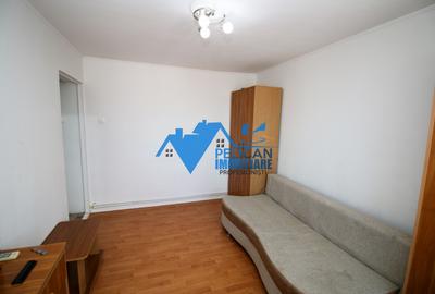 Neptun - Garsoniera renovata, mobilata - 2