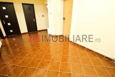 Decebal - Bld. Decebal - 104 mp - 4 balcoane - vedere bulevard - 7