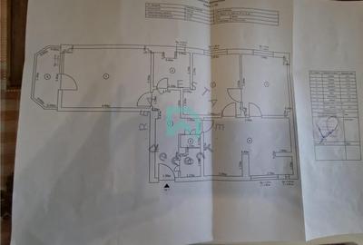 Apartament 3 camere Tractorul, Comision 0, Oltet, Intermediar - 13