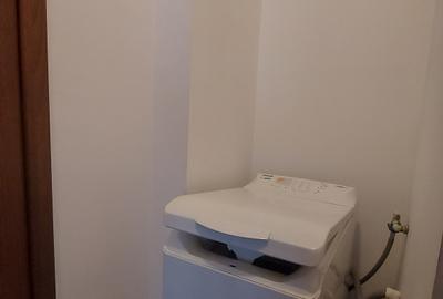 TINERETULUI FACULTATI, inchiriere 2 camere, PARCARE ASIGURATA - 17