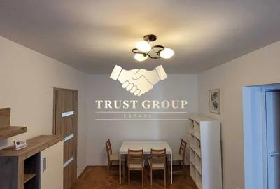 2 camere Drumul Taberei | Afi | - 2