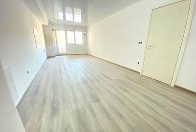 Ap 2 camere Copou , Bloc finalizat , 65mp - 1
