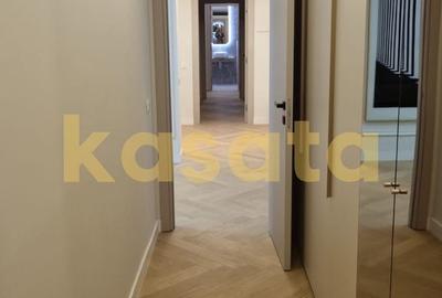 Apartament 4 camere | Iancu Nicolae | Premium | Ready to move - 21