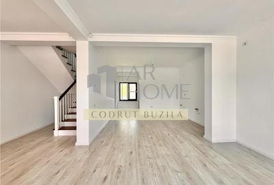 Casa 5 camere, constructie noua, in Strejnicu - 8