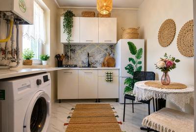 Apartament cu o camera | Calea Urseni | Pet friendly - 5