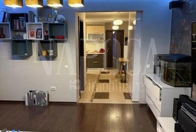 Apartament 4 camere de vanzare in Iosia Oradea, Oradea - 2