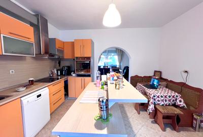 Casă de vânzare în Pipera – Curte generoasă 800 mp | Casă secundara inclusa - 9