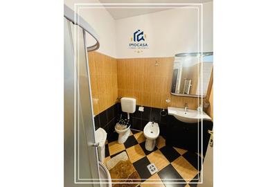 De vanzare 2 apartament istoric confort lux ultracentral Mobilate Arad - 5