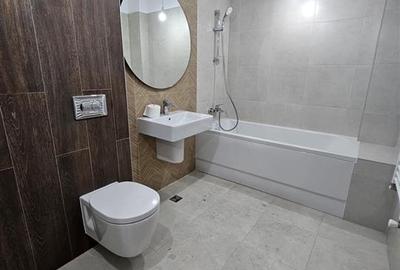 Spatiu Comercial 85mp URBAN PLAZA - 10