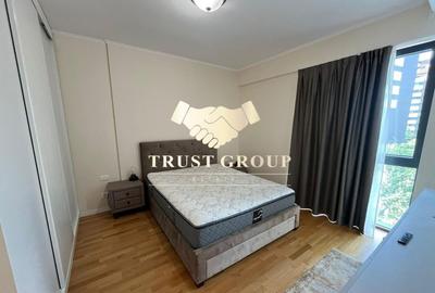 Apartament 2 camere Herastrau | Parcare - 6
