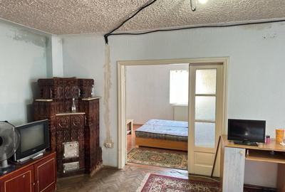 Vanzare casa Chiajna, central, comision 0 ! - 6