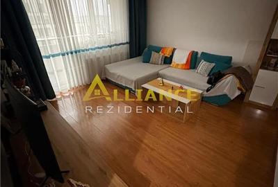 Titan | 2 Camere | Complex Titan Sun Park | Mobilat & Utilat | Parcare Inclusa - 2