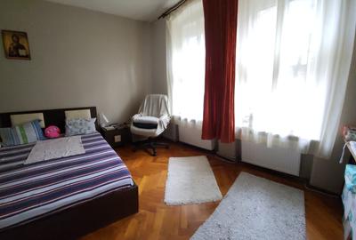 Apartament 2 camere zona  Balcescu