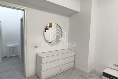2 Camere-Rahova-Liberty Center-Central Address-Centrala-2023-6/12 - 20
