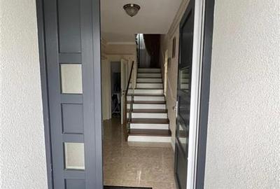 Casa 4 camere, Zona Sanpetru, Brasov - 5