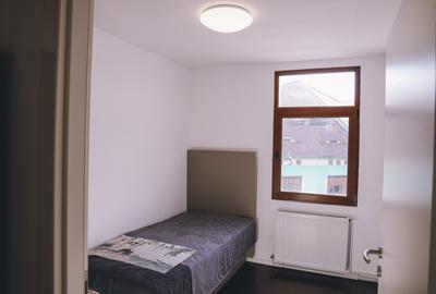 Apartament 3 camere superb, gata renovat – Centrul Istoric Sibiu! - 15